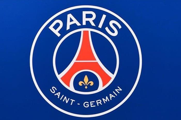 thumbs_b_c_dc2d4621a44ddbd2809e80c4c11f0020