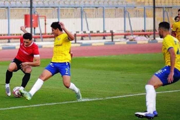 89cf9f2326dbc4db4b96096ee67504f1