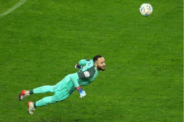 63c6d6334c59b769c6281ed8