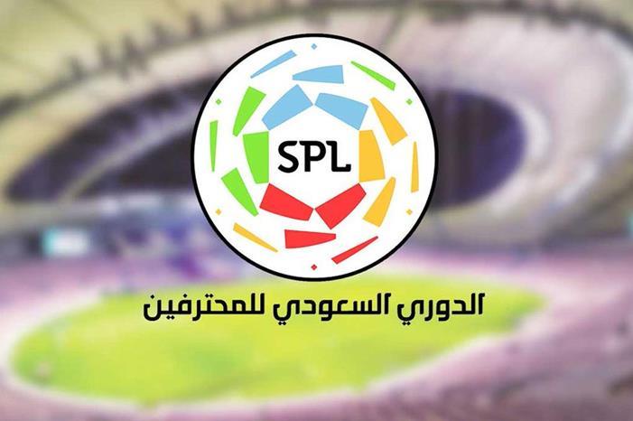 ترتيب الحضور الجماهيري بالدوري السعودي في-أي-ملعب-تُوّج-أول-بطل-لدوري-المحترفین؟2