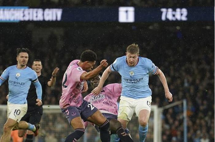 63b072584c59b73ff713f16c