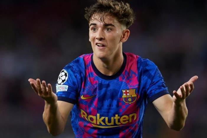 GettyImages-1236006831_0-780x470