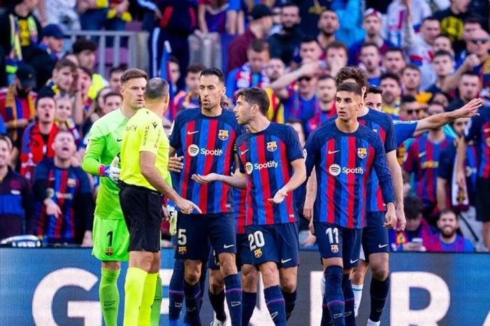 142632Image1-1180x677_d