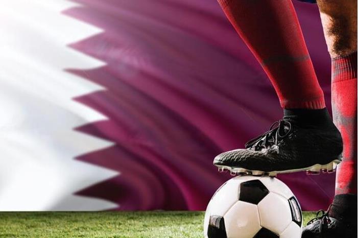 63c908a14236040f3601f8cb