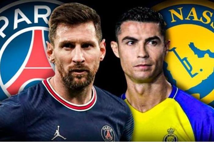 98-103336-ronaldo-messi-face-off-saudi-arabia_700x400