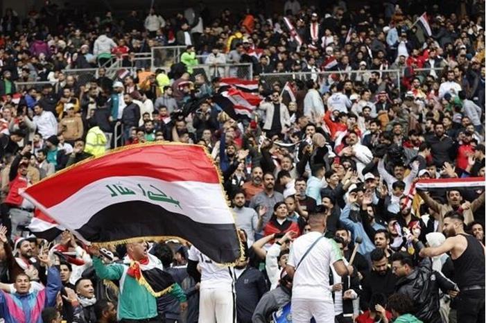 63c920654236045b37486fdd