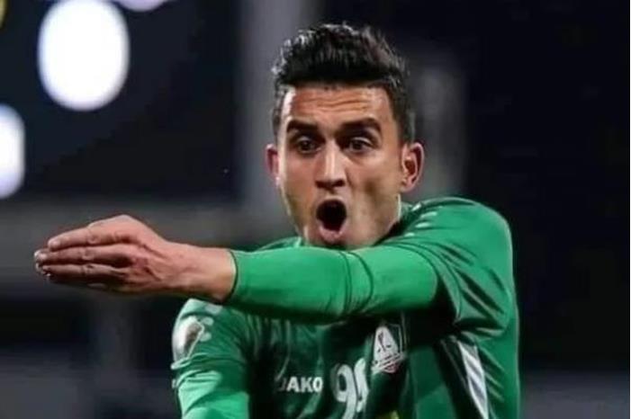 اللاعب سمير يحترف في النصر الكويتي LM0xbfUqjO6KBQMbTLgftoOXm73saeN9XAk02tTg