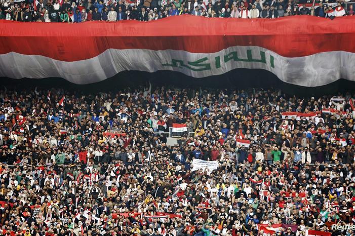 2023-01-16T154054Z_1606212040_UP1EJ1G17K3D8_RTRMADP_3_SOCCER-GULF-CUP25-IRQ-QAT