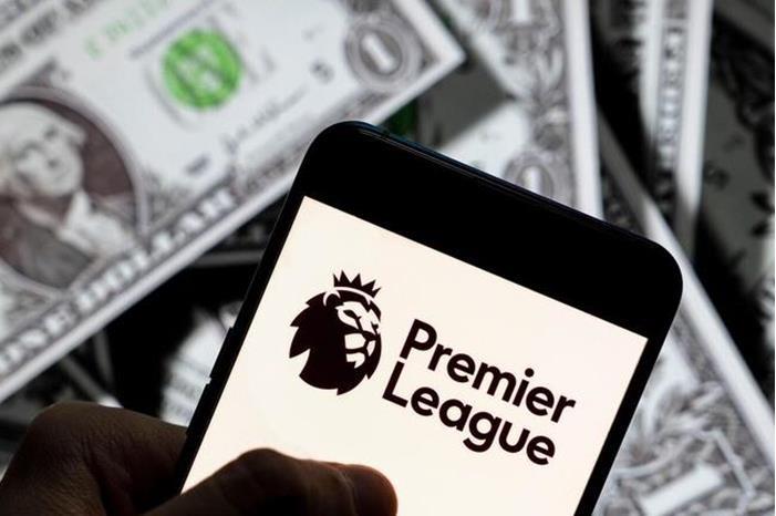 63c933bb4236045a7f522df1