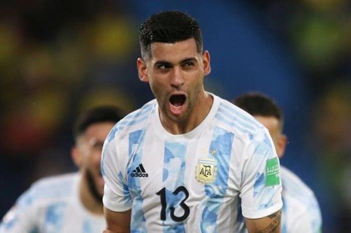 YemenShabab2021-08-06-11-00-49-794560