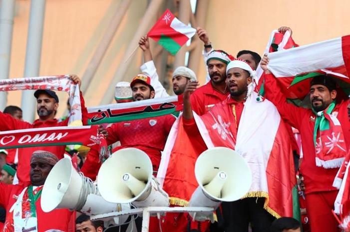 3034461-2019-11-30t140453z_2133163639_rc2qld9b7cn9_rtrmadp_3_soccer-arabian-gulfcup-kwt-omn