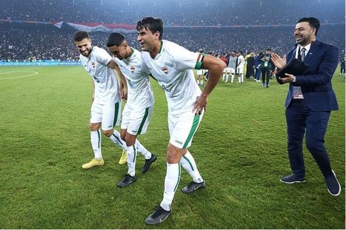 63c93a6f4c59b73a2f4936c0