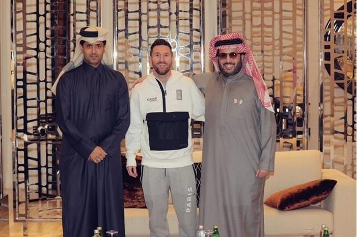 63c944164236042ef17b4c78