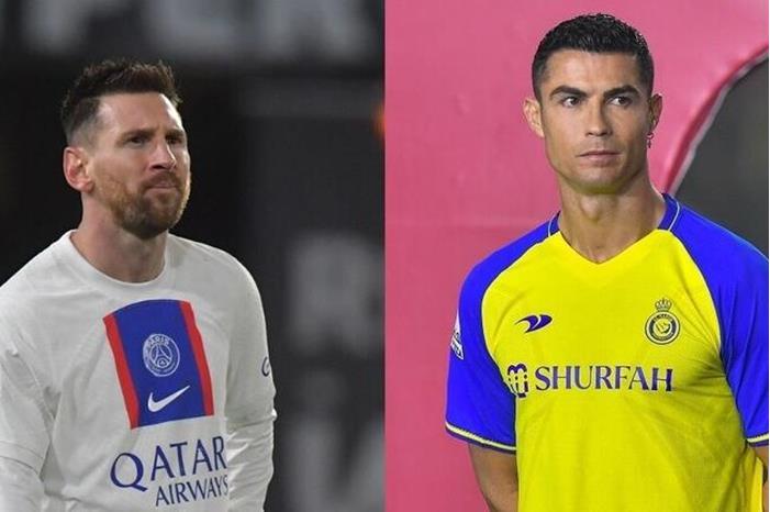 63c96fbe4236042e43506b1f