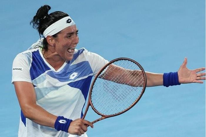 63c9793b4c59b7180a275e76