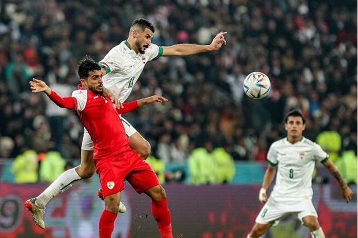 63c9877e4236042d9b533085