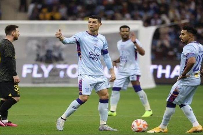 main_image63c9a2835d9bb