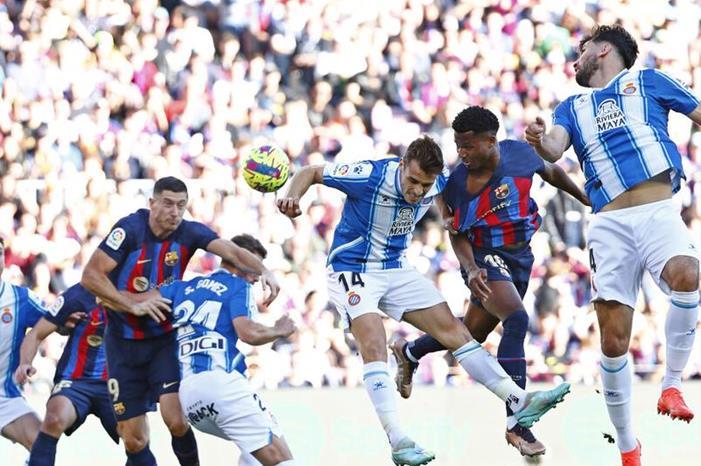 63b050ab42360465277036be