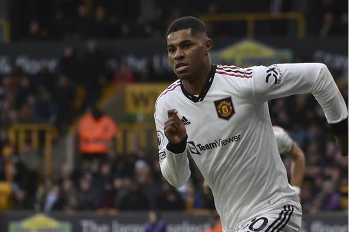 63b04ac342360465277036a3