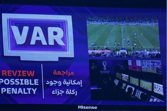 63c8693d42360477c21ed527