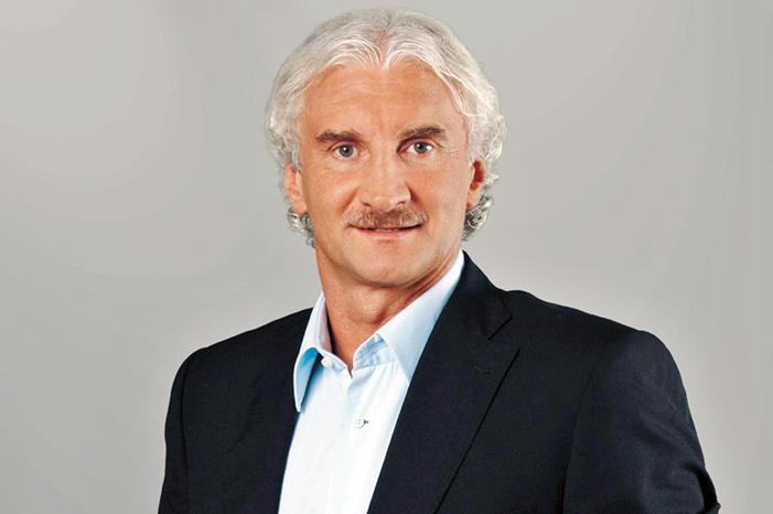 فولر-مرشح-لمنتخب-المانيا