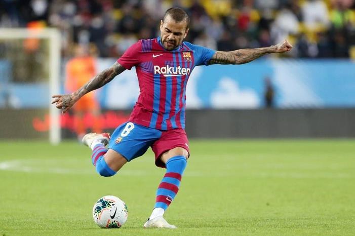 Dani-Alves