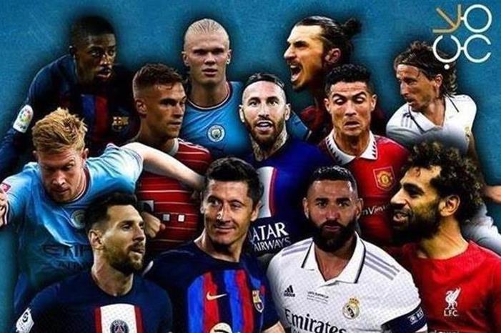 1202316114752419977243