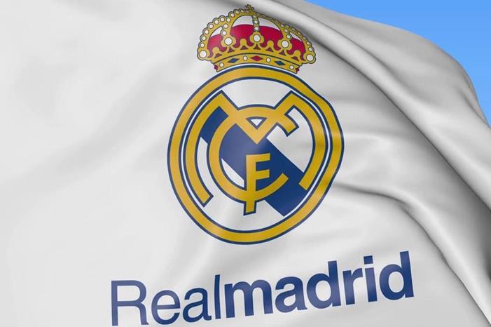 5 تحديات تنتظر ريال مدريد في 2023 120283Image1-1180x677_d