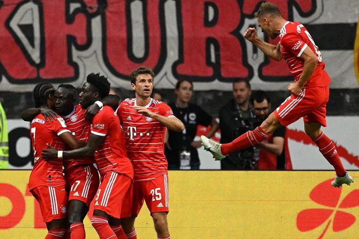 هل تتسبب خيبة كأس العالم في انهيار بايرن ميونيخ؟ بايرن-ميونخ-يحقق-الفوز-الكبير-على-فرانكفورت