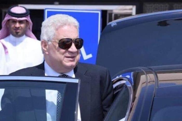 مرتضى-منصور-e1662300437551-750x470