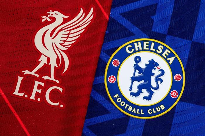 6219c0944236047d66552d16