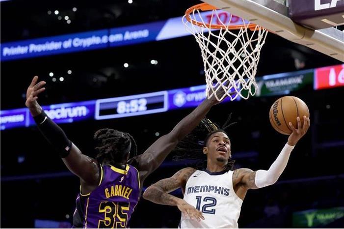 20230121-1458121740_afp