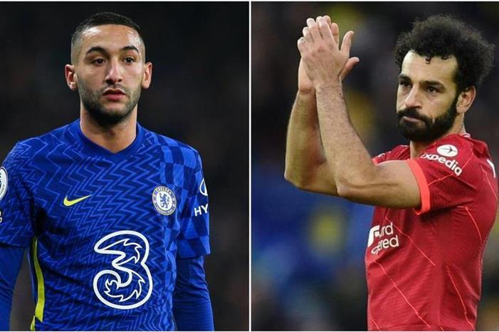 621b4478f51788e33fdb4793_default