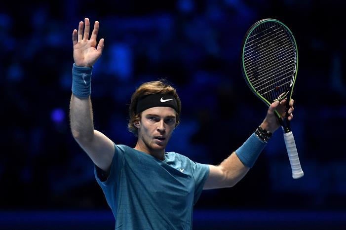 619390ff42360449460e2c3d