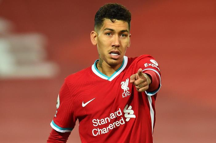 فيرمينو يحسم الجدل.. هل ينتقل إلى النصر السعودي؟ 1630474259