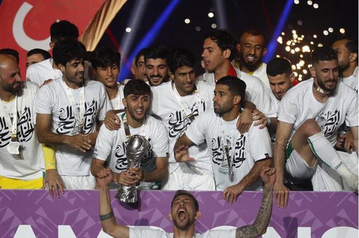 63ca740842360409b60488d3