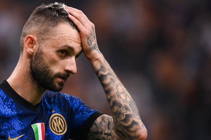 Marcelo_Brozovic_Inter_Atalanta_Serie_A