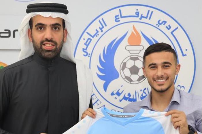 main_image63cbc186c7610