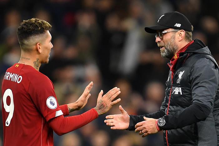 0eda97303da709531192639047d7824dde849765