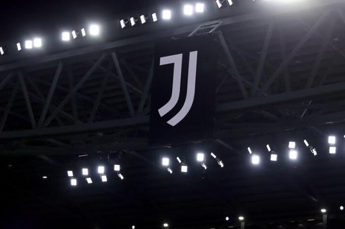 photo_2023-01-20_22-28-00-780x470