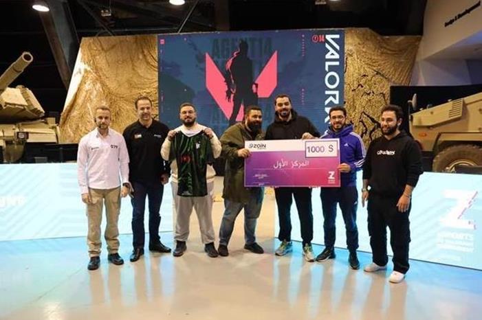 120232113341198813691