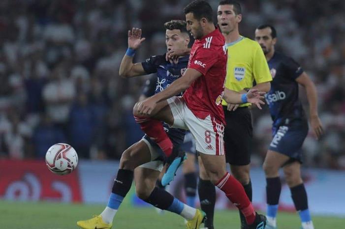 الاهلي والزمالك في قمة الكرة المصرية الليلة 19_2022-638025944215664087-566