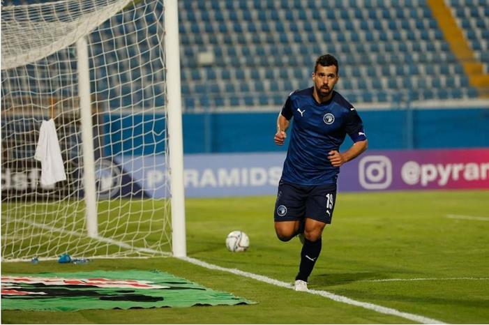 نجم-فريق-بيراميدز-عبد-الله-السعيد-وموقفه-من-الرحيل-عن-بيراميدز