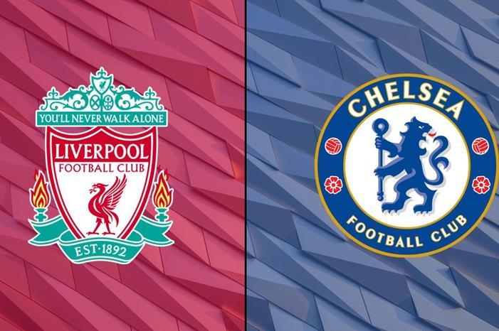 WhatsApp_Image_2023-01-19_at_13.48.03