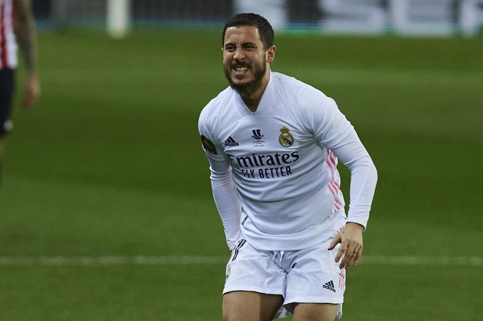 إيدين-هازارد-2-scaled