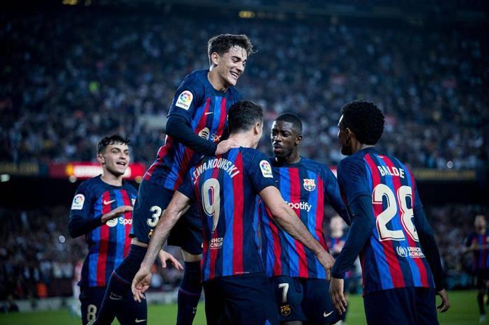 تشكيلة-برشلونة-ضد-فالنسيا-في-الدوري-الإسباني