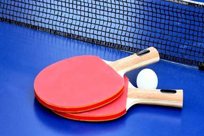 c736704f01121b7af24da5028e8fc891