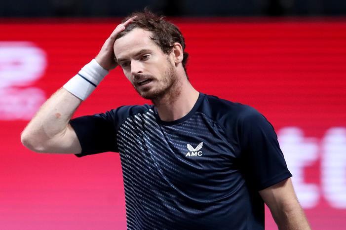 GettyImages-1280062895