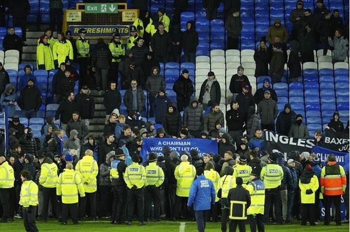 63cc103a4c59b76b294c924b