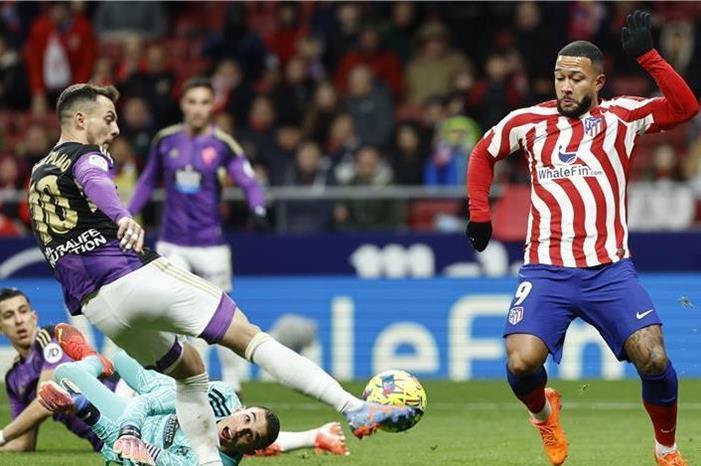 epa_soccer_2023-01_2023-01-21_2023-01-21-10421221_epa